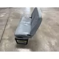 INTERNATIONAL 3579231C92 Seat, Front thumbnail 3