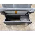 INTERNATIONAL 3579231C92 Seat, Front thumbnail 4