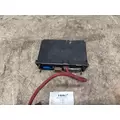 INTERNATIONAL 3579251C3 ECM (Cab Control Module) thumbnail 1