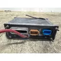 INTERNATIONAL 3579251C3 ECM (Cab Control Module) thumbnail 2