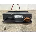 INTERNATIONAL 3579251C3 ECM (Cab Control Module) thumbnail 3