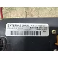 INTERNATIONAL 3579251C3 ECM (Cab Control Module) thumbnail 4