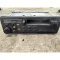INTERNATIONAL 3580234C1 Radio thumbnail 2