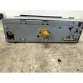 INTERNATIONAL 3580234C1 Radio thumbnail 3