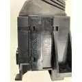 INTERNATIONAL 3587009C91 Column Switch thumbnail 5