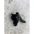 INTERNATIONAL 3587009C91 Column Switch thumbnail 2