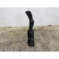 INTERNATIONAL 3590224C1 Emergency Brake Parts thumbnail 2