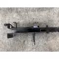INTERNATIONAL 3590224C1 Emergency Brake Parts thumbnail 3