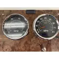 INTERNATIONAL 3592577C91 Instrument Cluster thumbnail 3