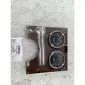 INTERNATIONAL 3592577C91 Instrument Cluster thumbnail 1