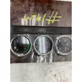 INTERNATIONAL 3592615C91 Instrument Cluster thumbnail 2