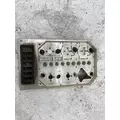 INTERNATIONAL 3592615C91 Instrument Cluster thumbnail 3