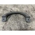 INTERNATIONAL 3596019C2 Body & Cab Parts, Misc. thumbnail 2