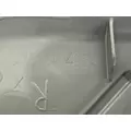 INTERNATIONAL 3596474C5 Interior Trim Panel thumbnail 3