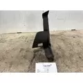INTERNATIONAL 3596981C3 Interior Trim Panel thumbnail 1