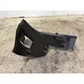 INTERNATIONAL 3596981C3 Interior Trim Panel thumbnail 3