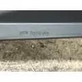 INTERNATIONAL 3596981C3 Interior Trim Panel thumbnail 4