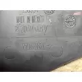 INTERNATIONAL 3596982C4 Interior Trim Panel thumbnail 4