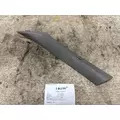 INTERNATIONAL 3596987C3 Interior Trim Panel thumbnail 1