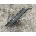 INTERNATIONAL 3596987C3 Interior Trim Panel thumbnail 2
