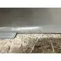 INTERNATIONAL 3596987C3 Interior Trim Panel thumbnail 3