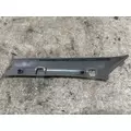 INTERNATIONAL 3596988C3 Interior Trim Panel thumbnail 2