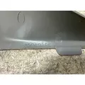 INTERNATIONAL 3596988C3 Interior Trim Panel thumbnail 3