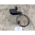 INTERNATIONAL 3598447C91 Automatic Transmission Parts, Misc. thumbnail 1