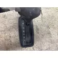 INTERNATIONAL 3598447C91 Automatic Transmission Parts, Misc. thumbnail 2