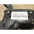 INTERNATIONAL 3598447C91 Automatic Transmission Parts, Misc. thumbnail 3