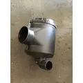 INTERNATIONAL 3600 Air Cleaner thumbnail 1