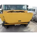 INTERNATIONAL 3600 HOOD thumbnail 4