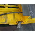 INTERNATIONAL 3600 HOOD thumbnail 6