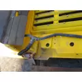 INTERNATIONAL 3600 HOOD thumbnail 7