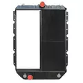 INTERNATIONAL 3600 RADIATOR ASSEMBLY thumbnail 2