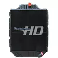 INTERNATIONAL 3600 RADIATOR ASSEMBLY thumbnail 2