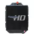 INTERNATIONAL 3600 RADIATOR ASSEMBLY thumbnail 2