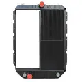 INTERNATIONAL 3600 RADIATOR ASSEMBLY thumbnail 2