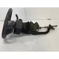 INTERNATIONAL 3601563F96 Steering Column thumbnail 4