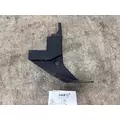 INTERNATIONAL 3601851C1 Interior Trim Panel thumbnail 1