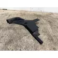 INTERNATIONAL 3601851C1 Interior Trim Panel thumbnail 2