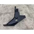 INTERNATIONAL 3601851C1 Interior Trim Panel thumbnail 3
