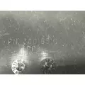 INTERNATIONAL 3601851C1 Interior Trim Panel thumbnail 4