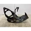 INTERNATIONAL 3602528C4 Frame Horn thumbnail 3