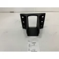 INTERNATIONAL 3604549C2 Brackets, Misc. thumbnail 1