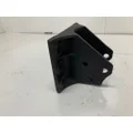 INTERNATIONAL 3604549C2 Brackets, Misc. thumbnail 2