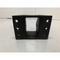 INTERNATIONAL 3604549C2 Brackets, Misc. thumbnail 3