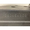 INTERNATIONAL 3604549C2 Brackets, Misc. thumbnail 4