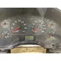 INTERNATIONAL 3604598C92 Instrument Cluster thumbnail 2