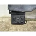 INTERNATIONAL 3604598C92 Instrument Cluster thumbnail 3